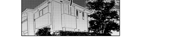 第29话13