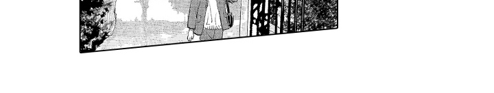 第18话12