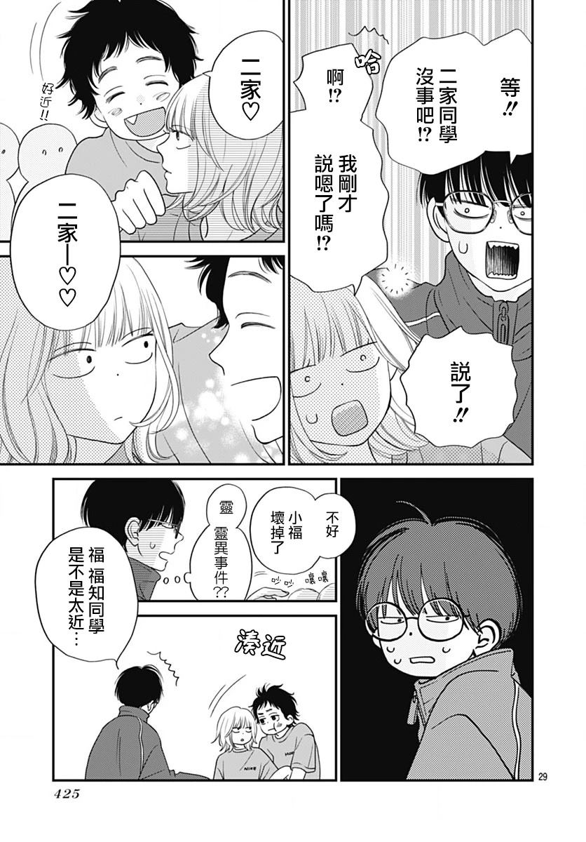第7话28