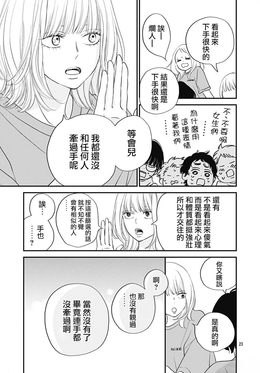 第7话22