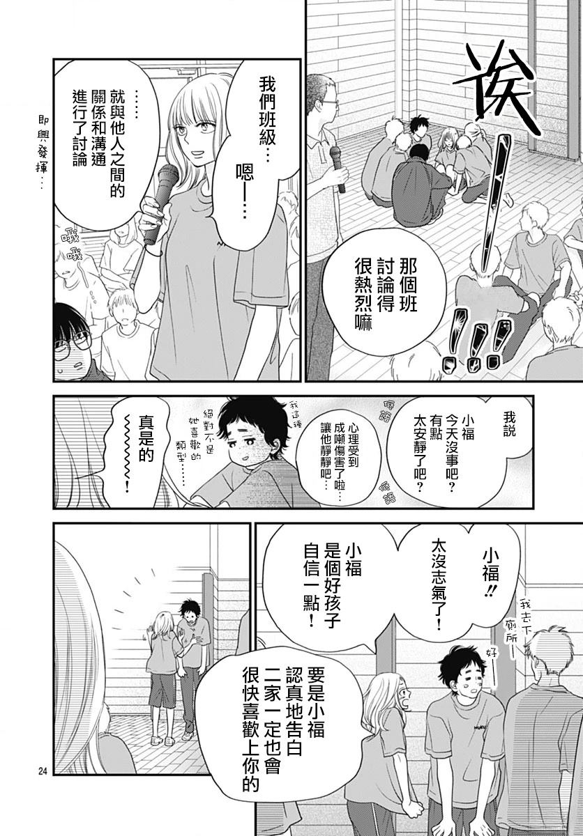 第7话23