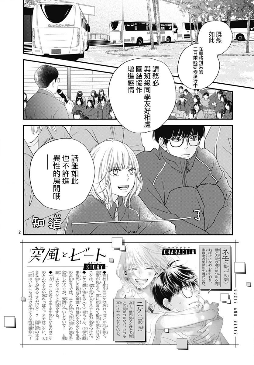 第7话1