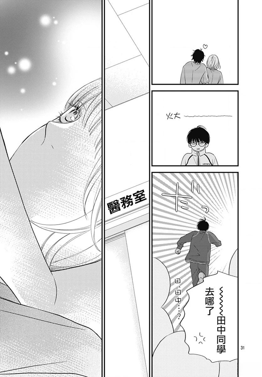 第7话30