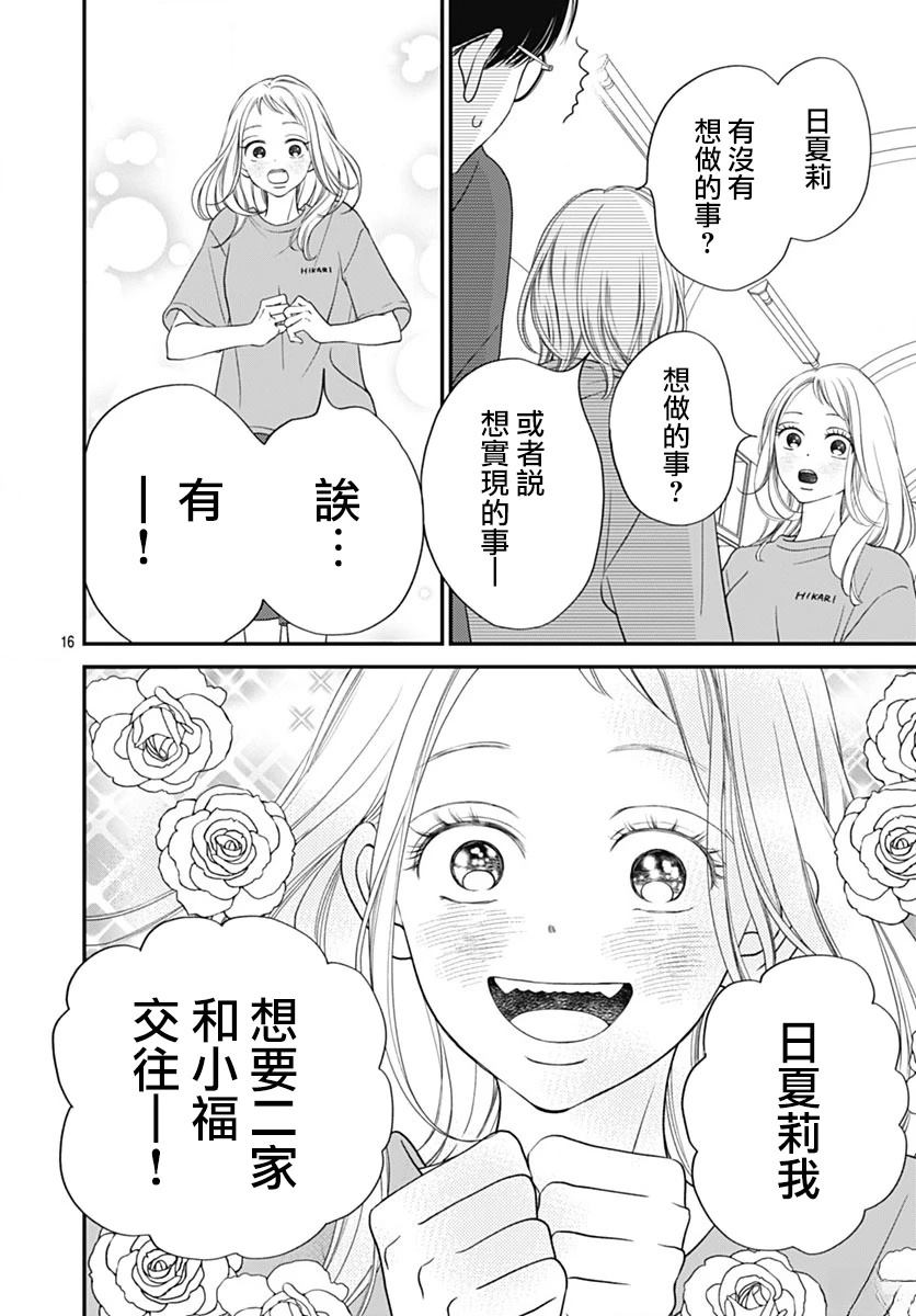 第7话15