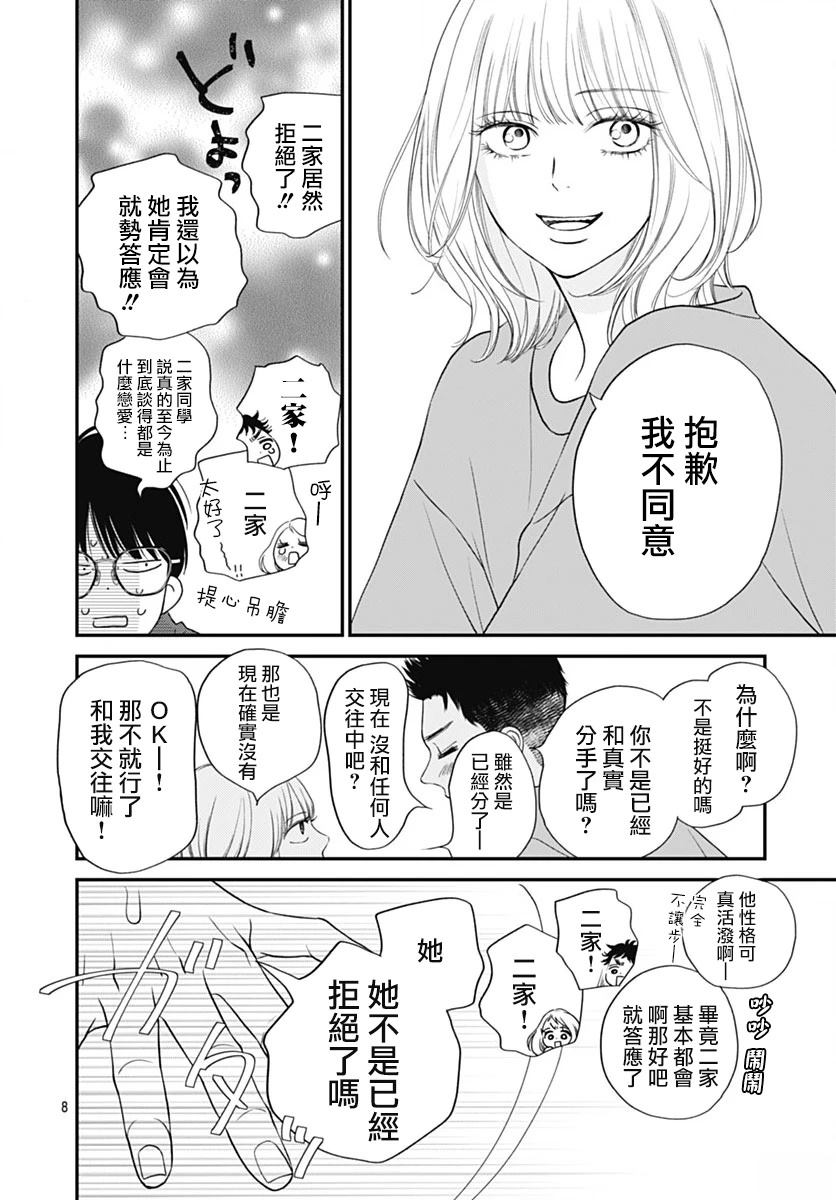 第7话7