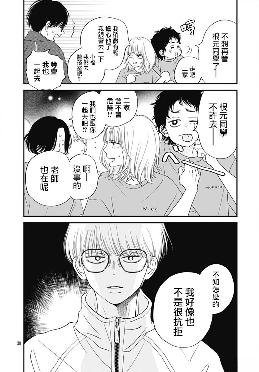 第7话29