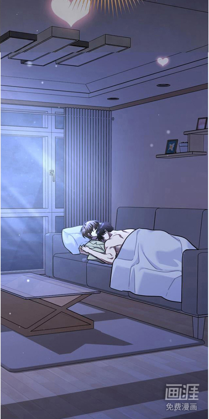 第11话19