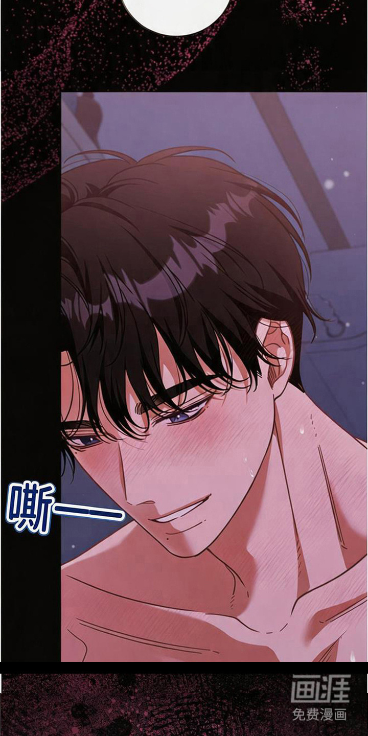 第9话15