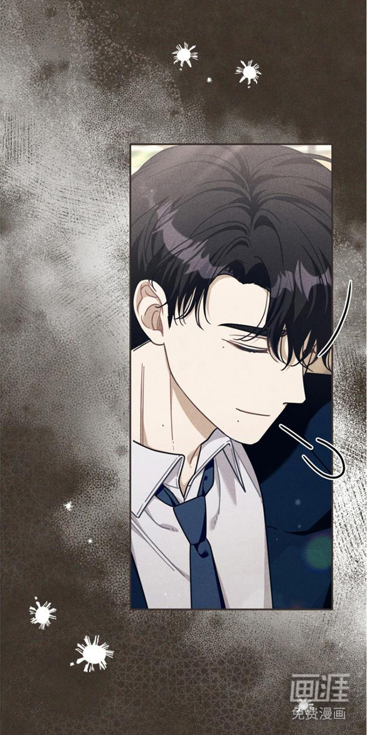第7话4