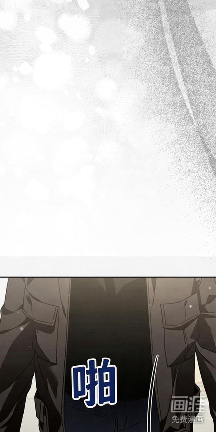 第4话15