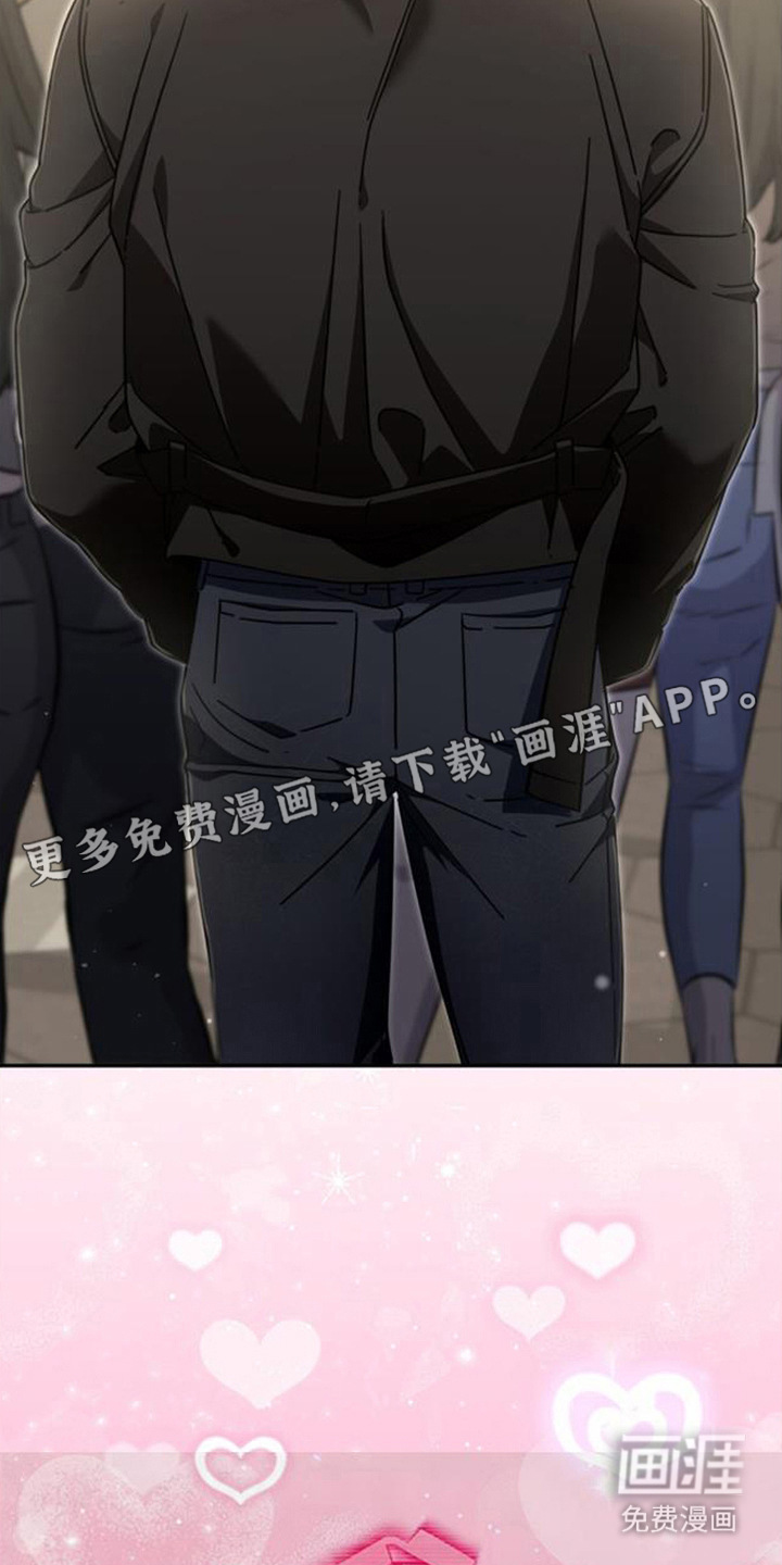 第4话9