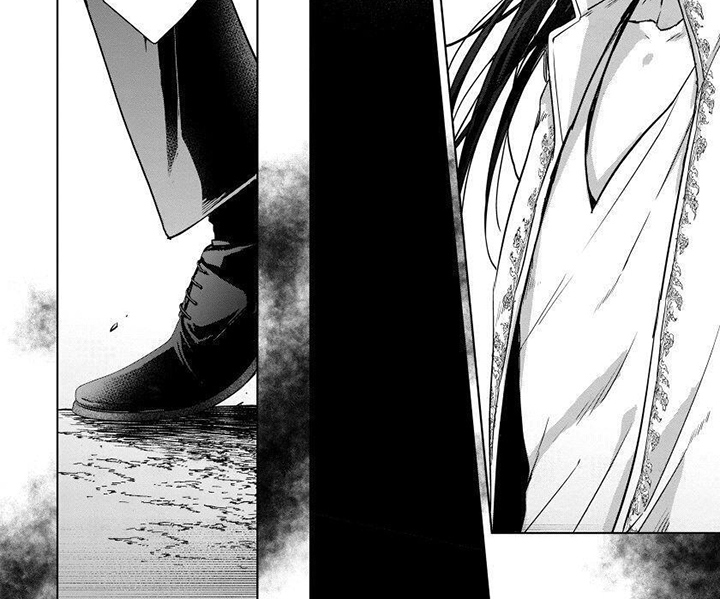 第13话6