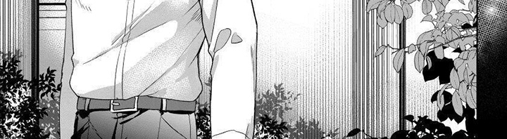 第7话7