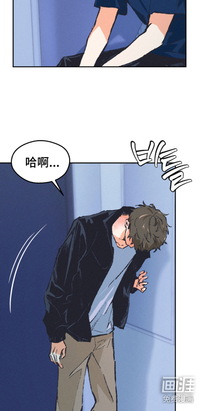 第11话1