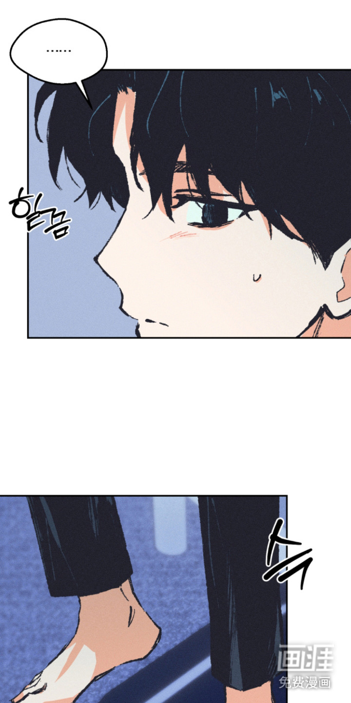 第11话3