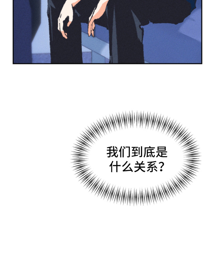 第10话21