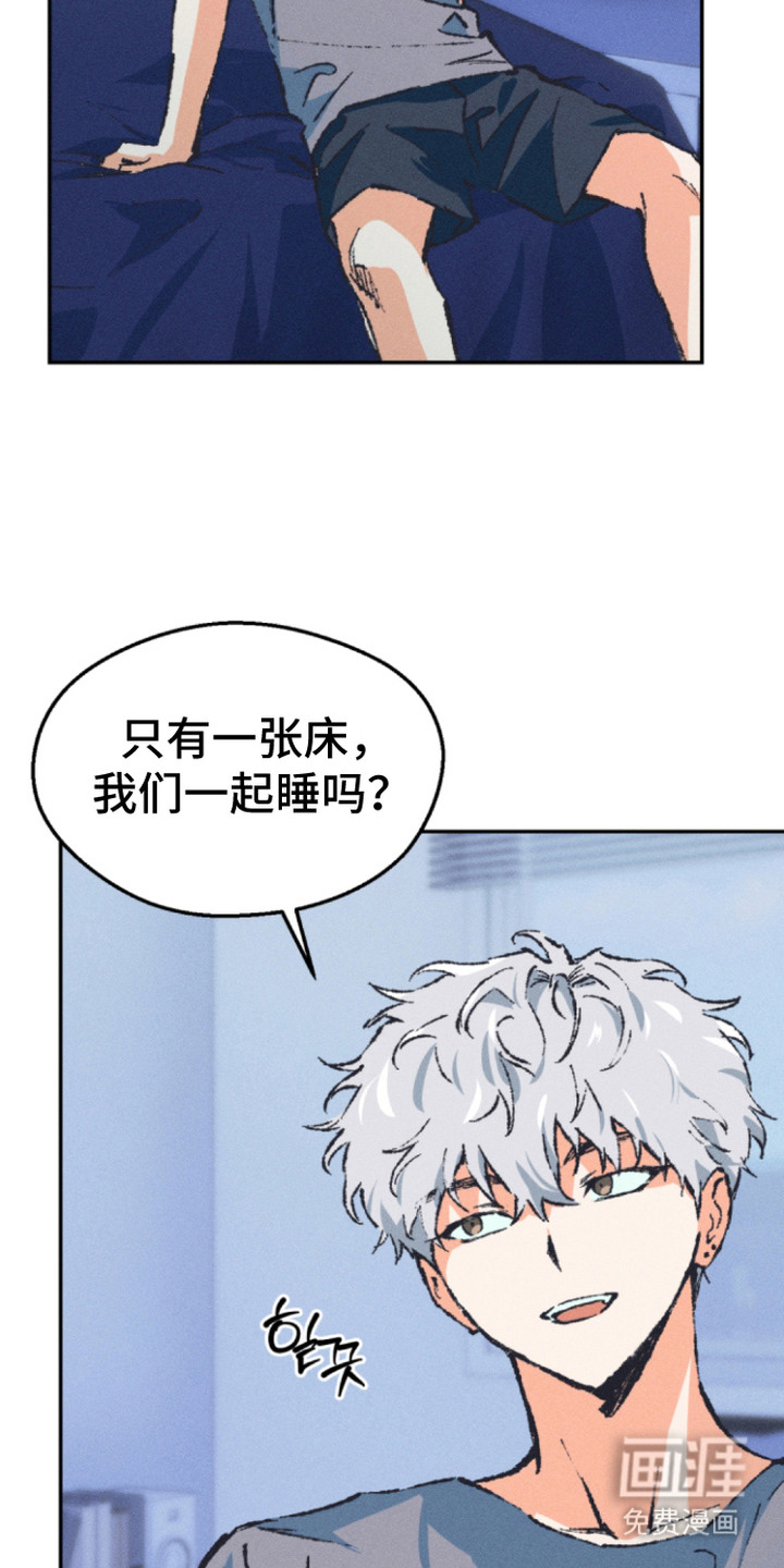 第9话19