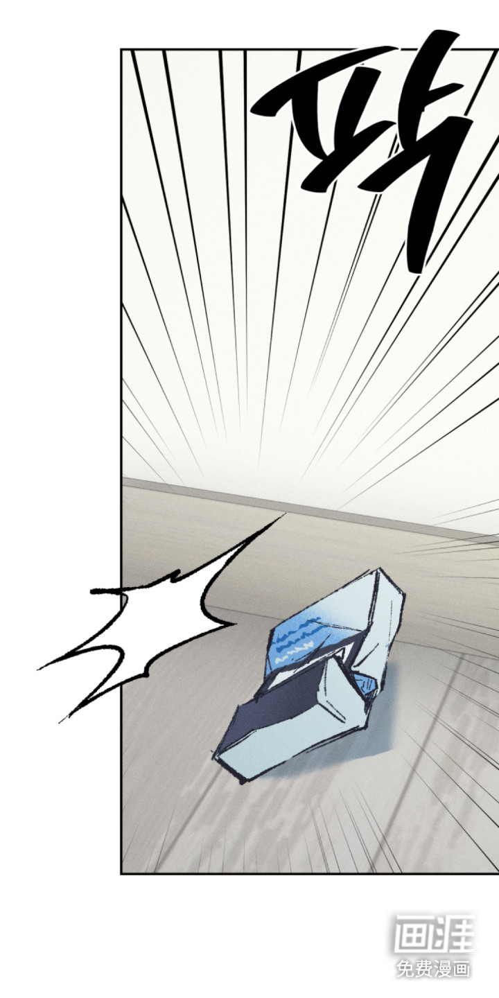 第8话7