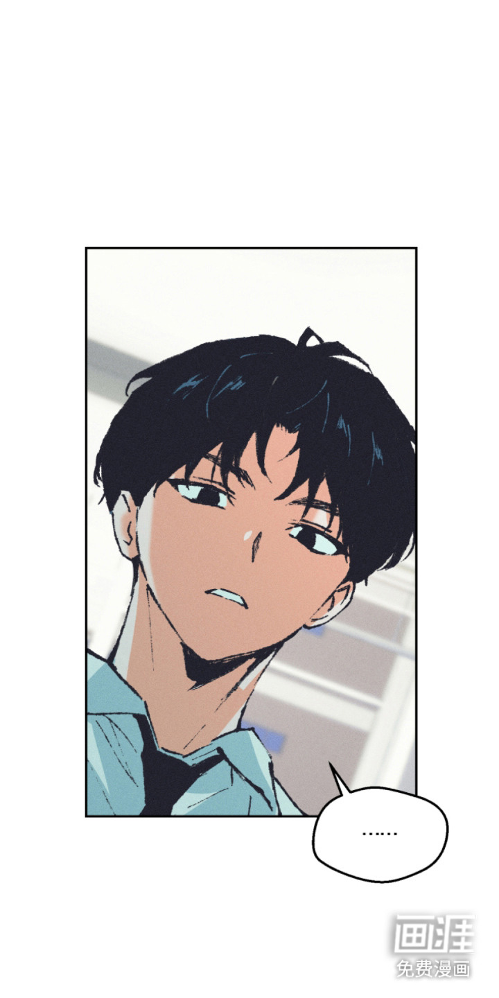 第8话0