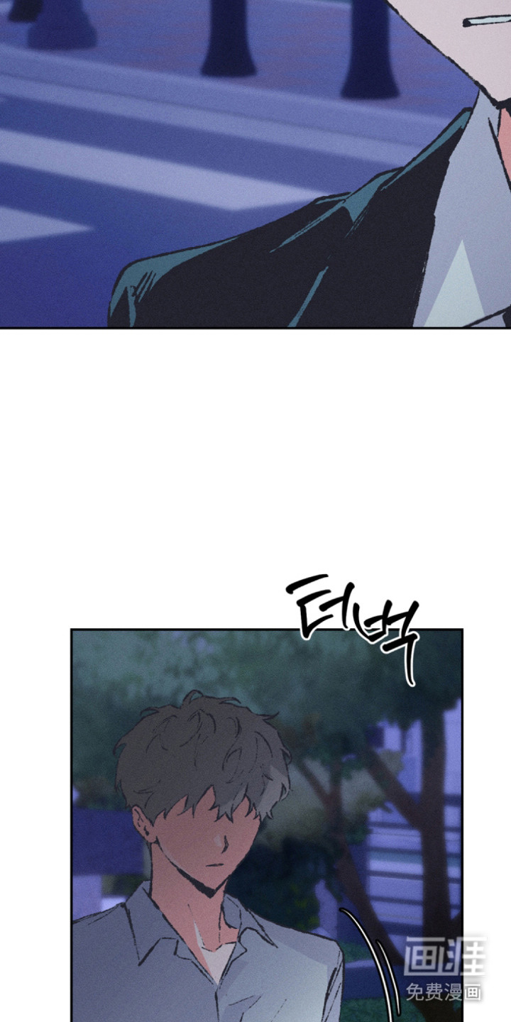 第7话8