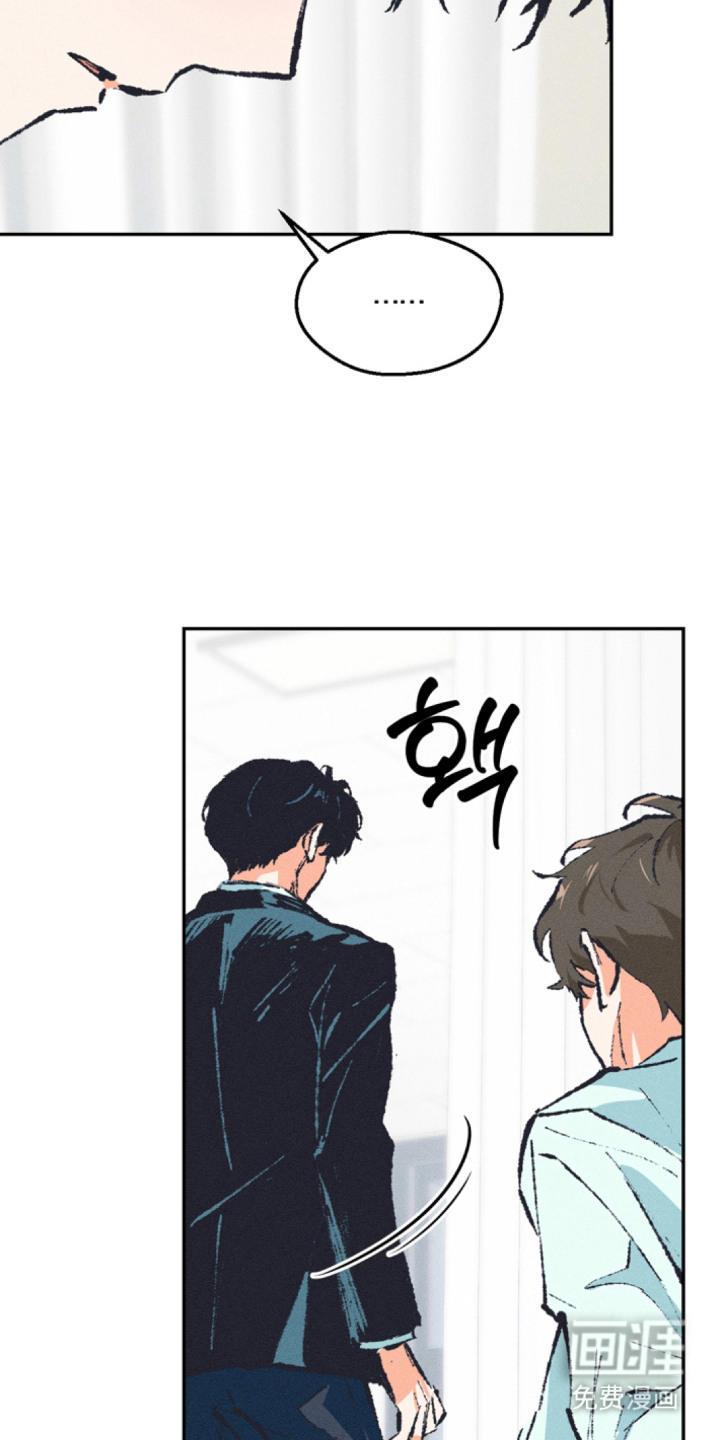 第6话14