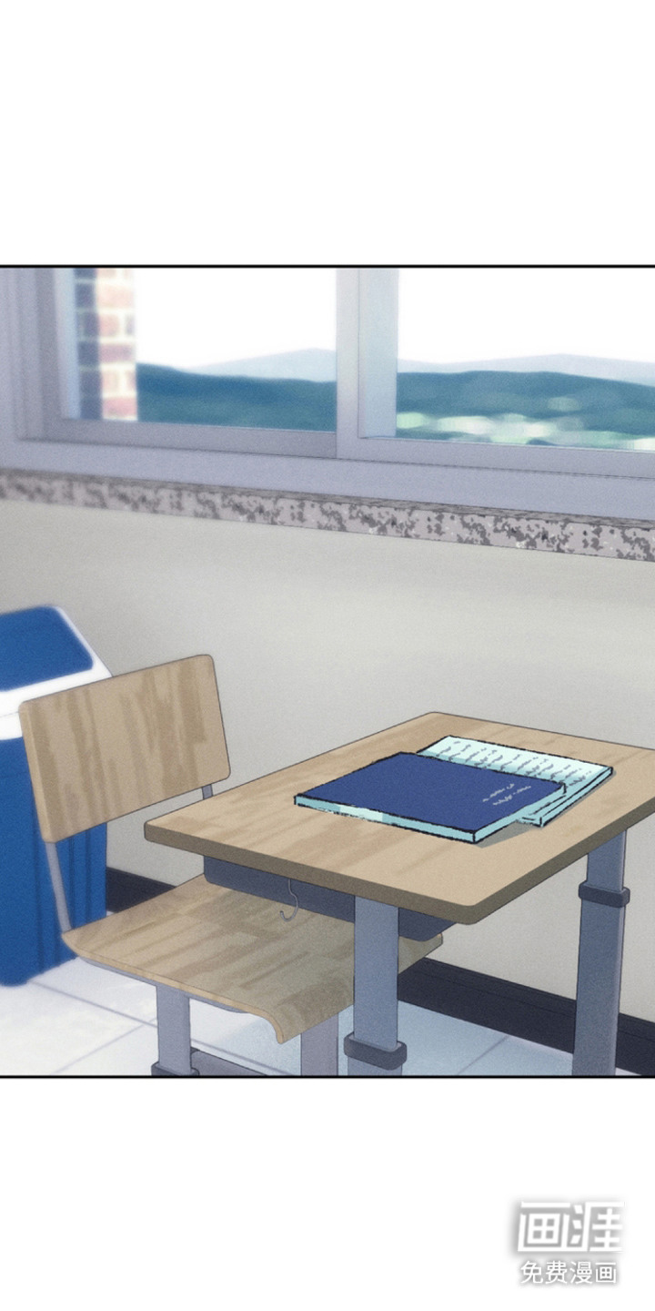 第4话13