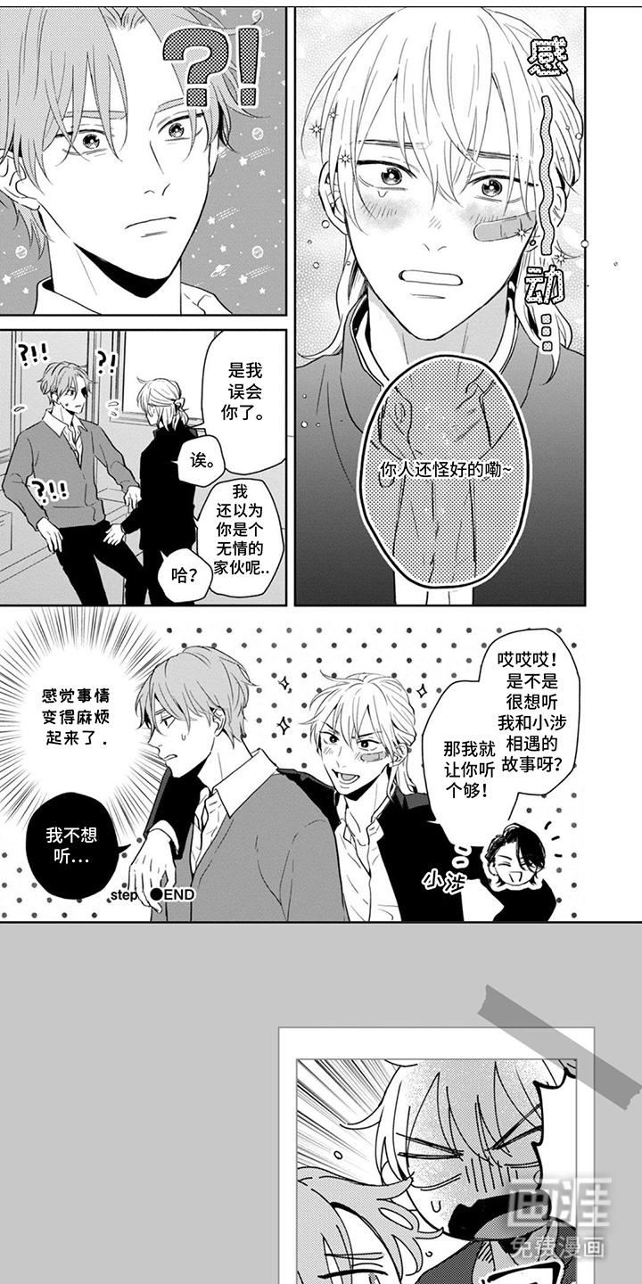 第4话0