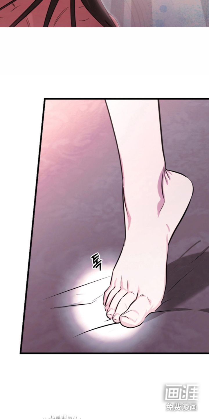 第8话18