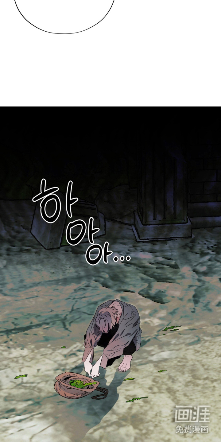 第6话10