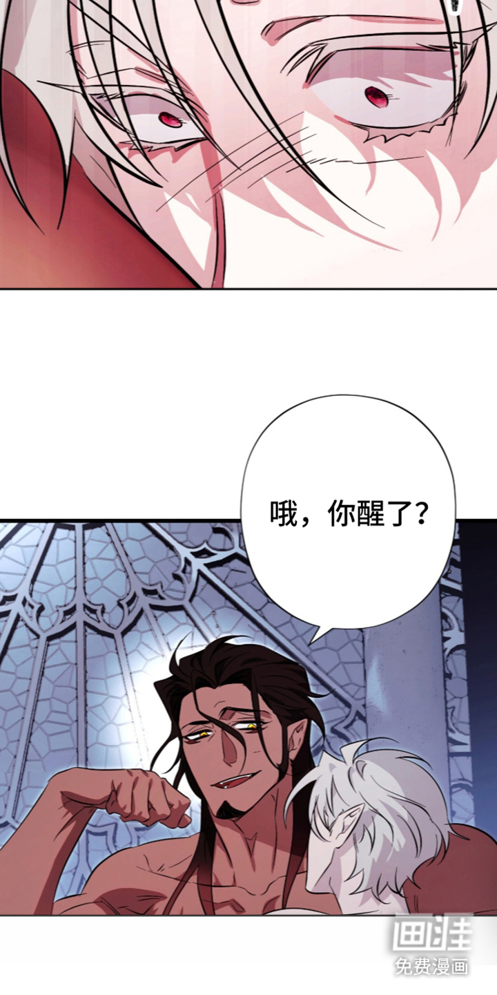 第5话17