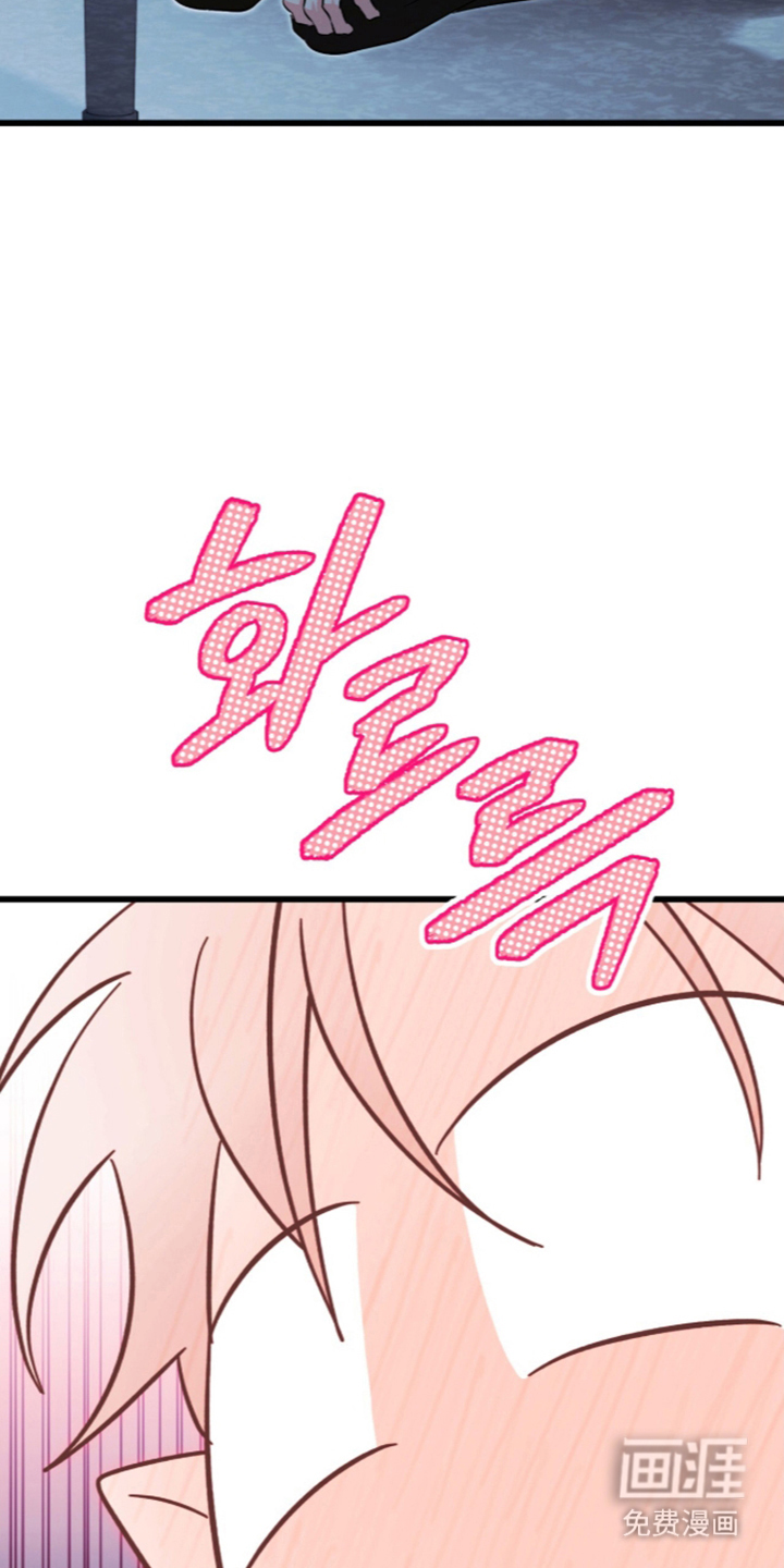 第4话18