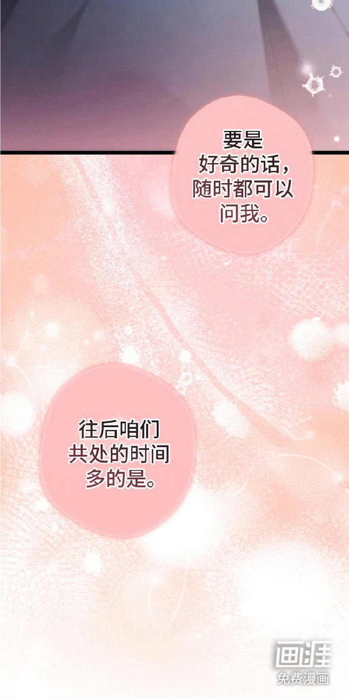 第11话17