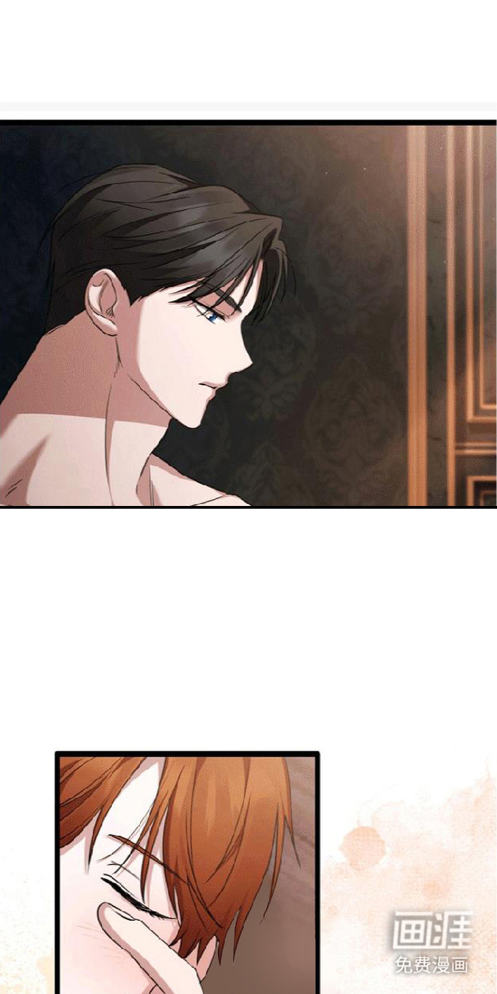 第10话0