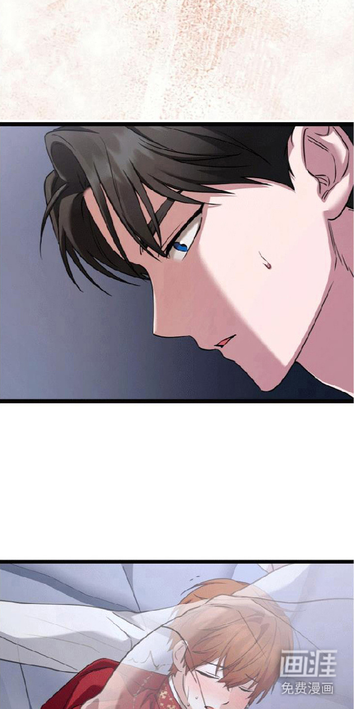 第9话17