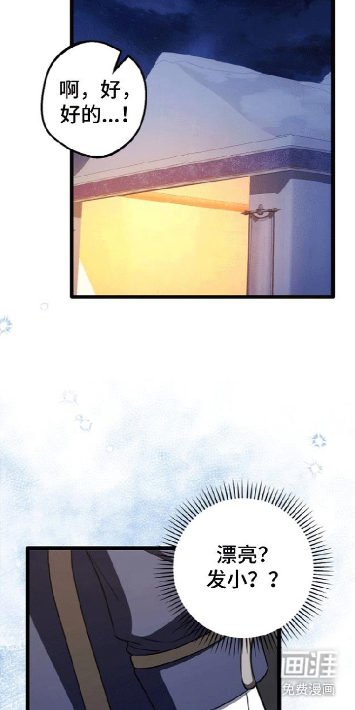 第8话11