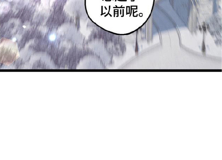 第4话25