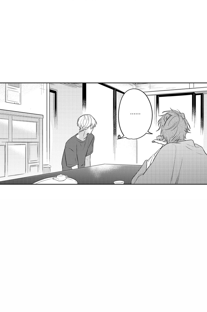 第15话18