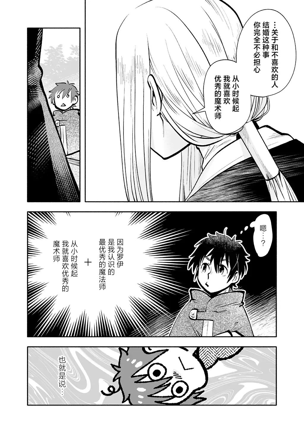 番外篇20