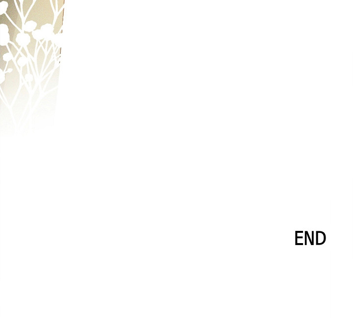 第15话27