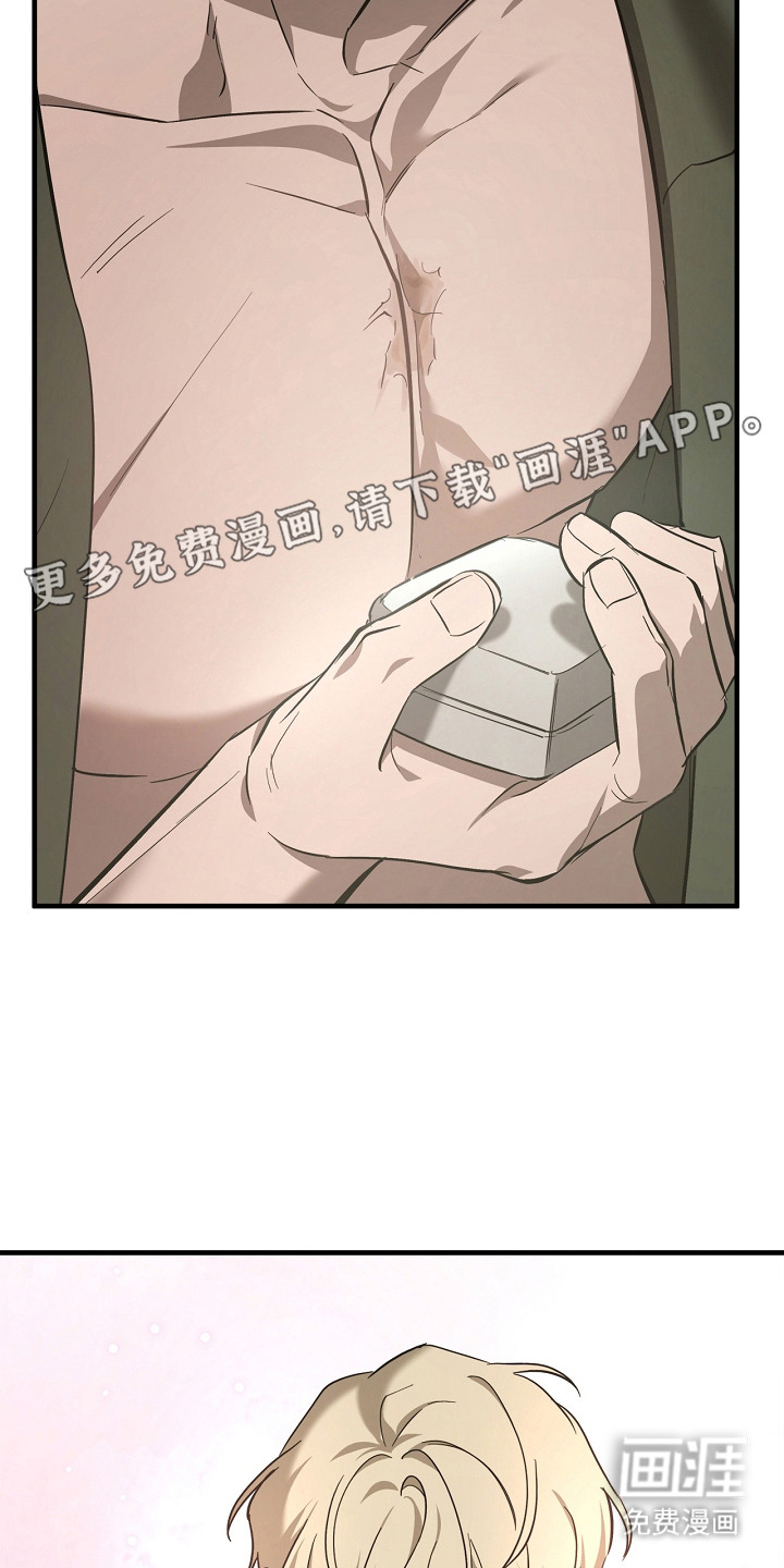 第15话7