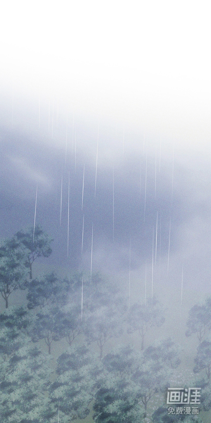 第14话19