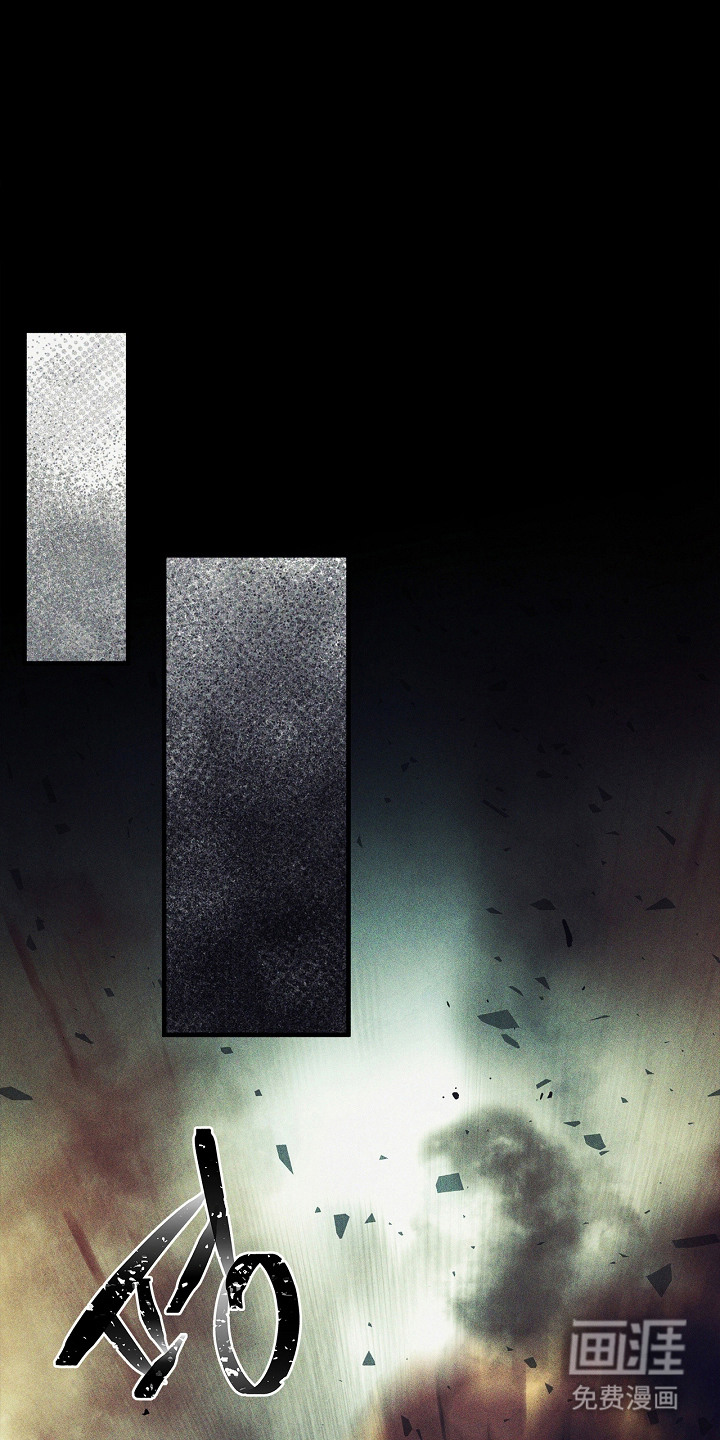 第11话0