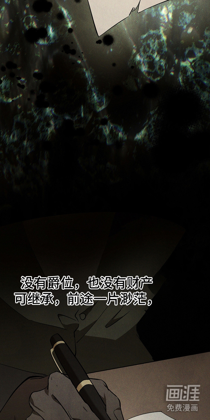 第10话1