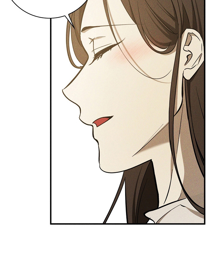 第8话18