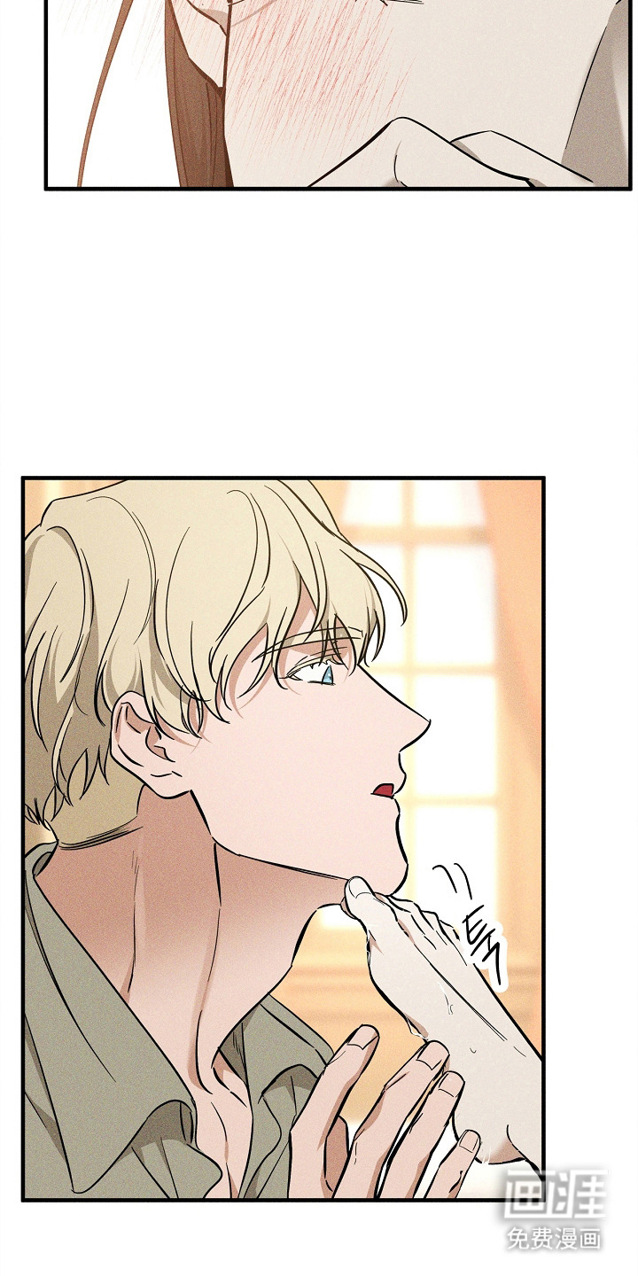 第7话18