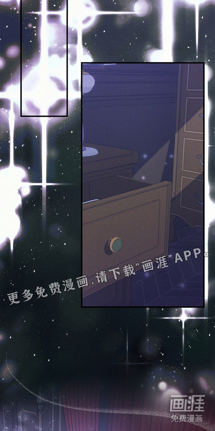 第6话11