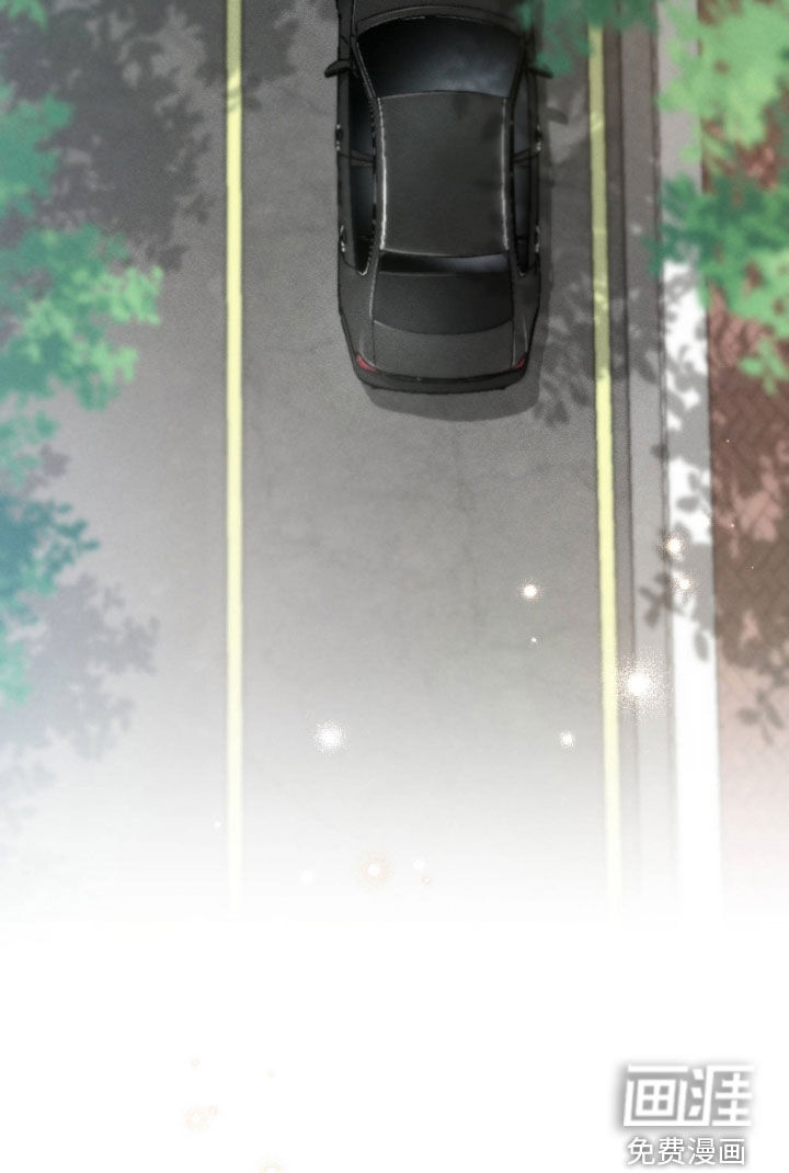 第125话29