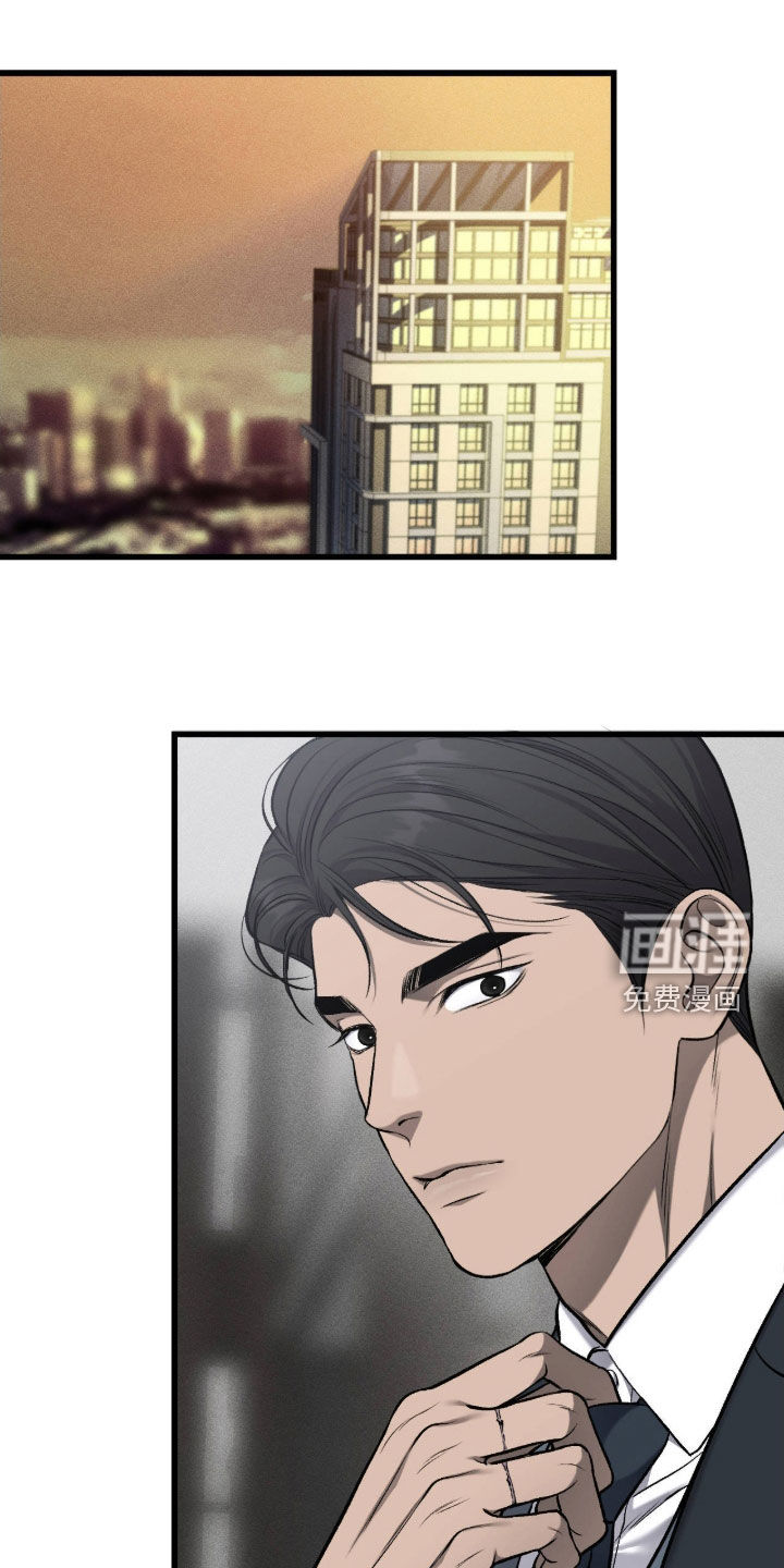 第123话0