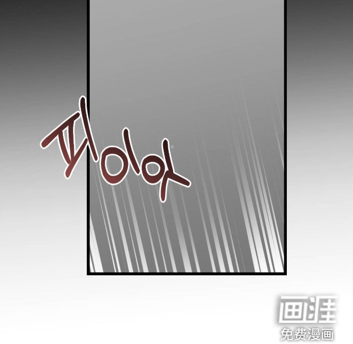 第122话12