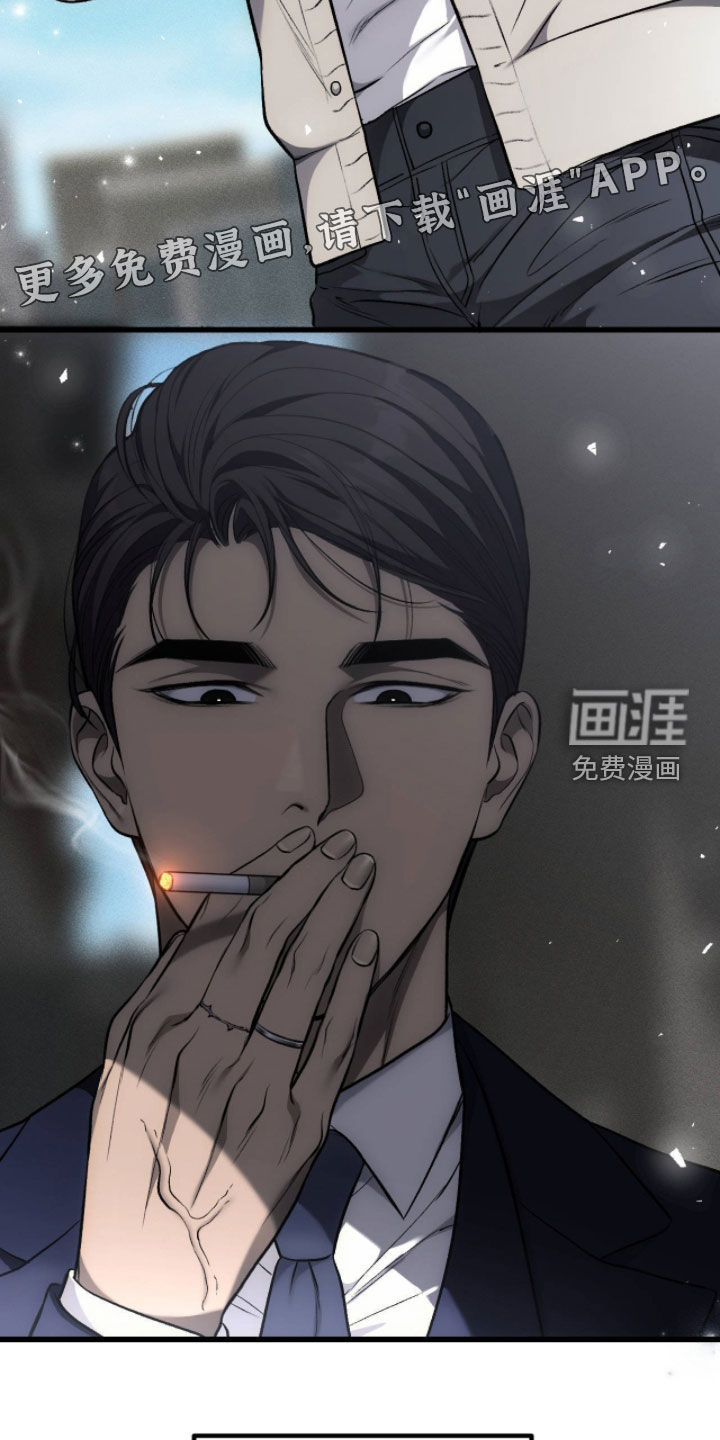 第122话2